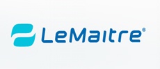Lemaitre